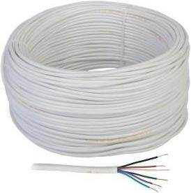 Produktbild LP YTDY phone (UTP, 100 m)