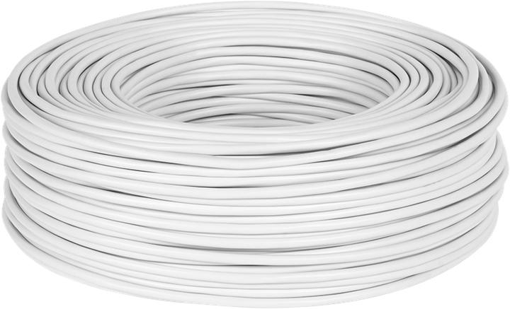 Produktbild LP YTDY phone (UTP, 100 m)