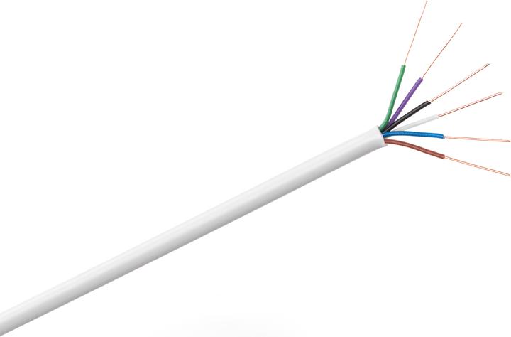 Produktbild LP YTDY phone (UTP, 100 m)