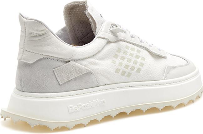 Produktbild BePositive Cuprace Wing - Iconic Canvas (39)