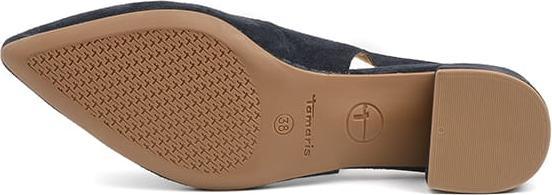 Produktbild Tamaris Slingpumps (36)