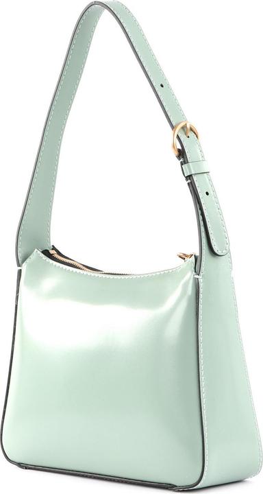 Immagine prodotto Gianni Chiarini Siria Shoulderbag