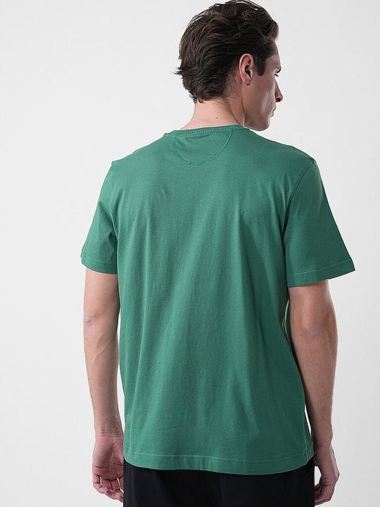 Produktbild La Martina MCR004-JS388 (L)