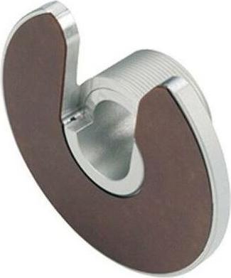 Actual product image Lamello 121987 Trägerplatte mit Ausschnitt für Profila Pro/Pro Plus