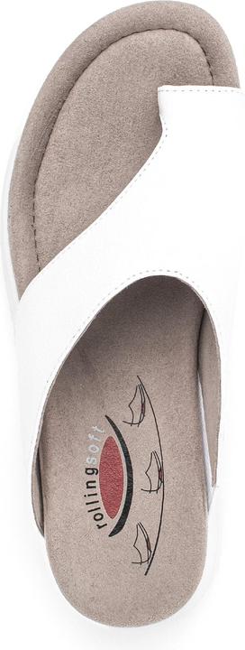 Actual product image Gabor rollingsoft sensitive 66.812.60 (37.5)