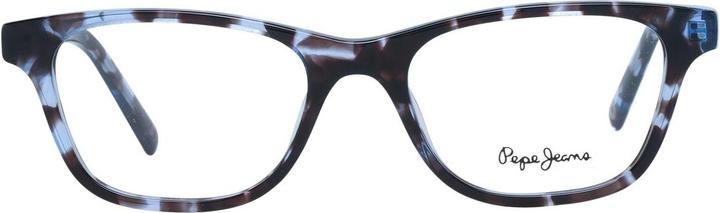 Actual product image Pepe Jeans Spectacle frame Pj3455 49C3
