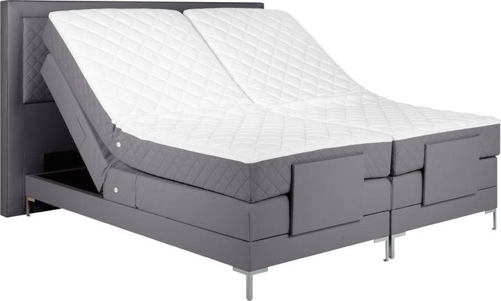 Produktbild Welnova Herman (180 x 200 cm)