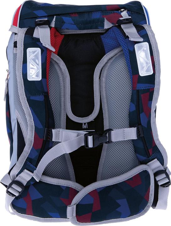 Produktbild Funki Flexy-Bag (28 l)