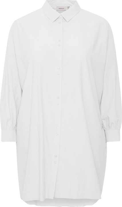 Blanc de Blanc (114800)