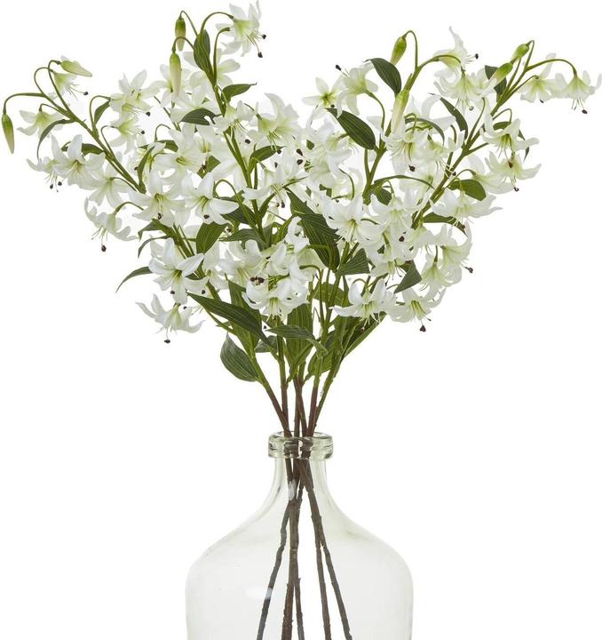 Produktbild Hill Interiors Kunstblume (82 cm)
