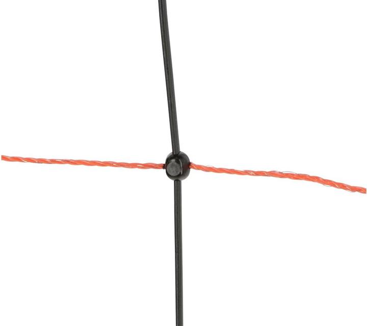 Produktbild Kerbl 27351 Titan Light Net, Einzelspitze, 50m x 90cm (Hund)