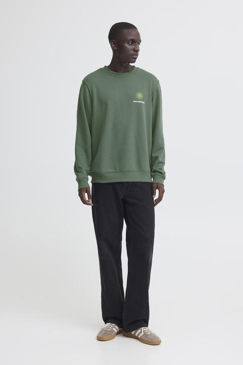 Actual product image Blend Bhkonsta (XL)