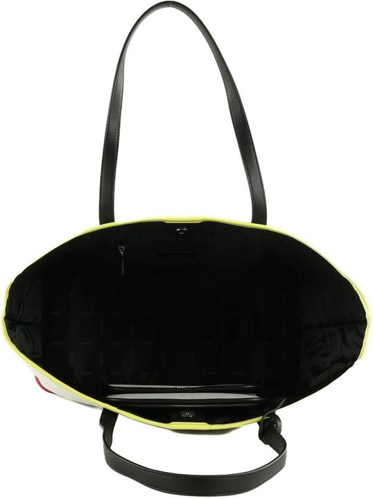 Immagine prodotto DKNY Borsa Hallie