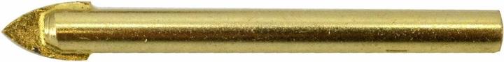 Actual product image Awtools Glass and ceramic drill bit 12mm (12 millimetres)