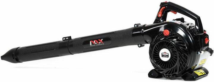 NAC NAX950V (Petrol, Leaf blower)