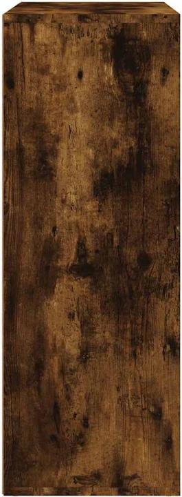 Image du produit vidaXL Sideboard (60 x 31 x 84 cm)