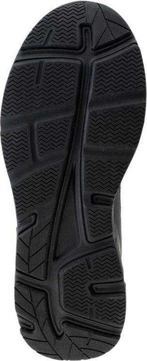 Actual product image Pace Lite 3.0 M shoes 92800337954 (41)