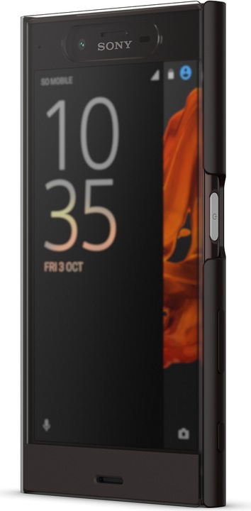 Produktbild Sony Sctf10