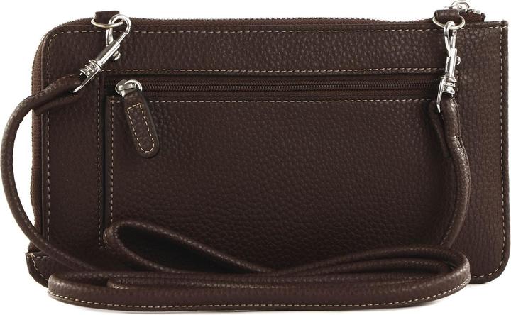 Actual product image Picard Loire mobile phone case