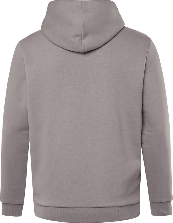 Produktbild JP1880 JP AWARE Hoodie, bis 7 XL (XL)