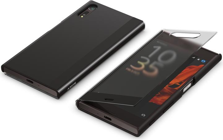 Actual product image Sony Sctf10