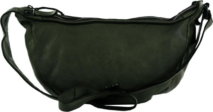 Immagine prodotto Harolds Submarine Pouch Twin Bag