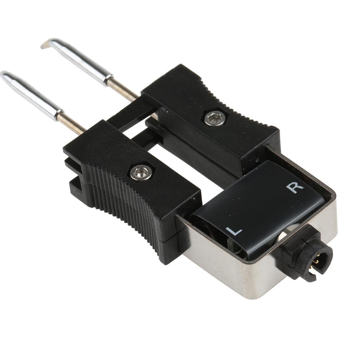 Thumbnail - Weller Erem Lötspitze Rundform, abgeschräg (Lötspitze), Lötgerät Zubehör