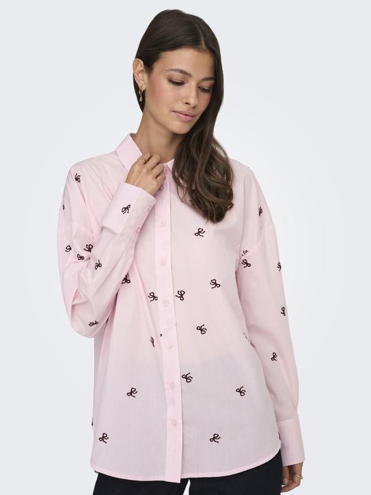 Immagine prodotto JdY JDYNELLY Hemd Hemd (M)