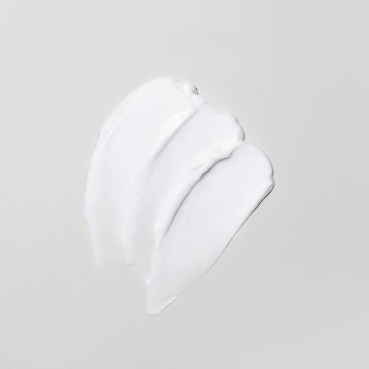 Image du produit Davines Oi (250 ml)