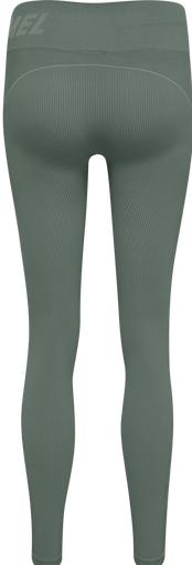 Produktbild hummel Te Christel Seamless Mw Tights (XS)