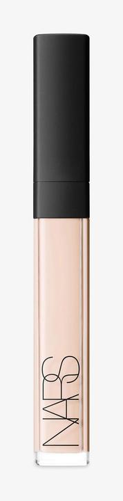 Image du produit NARS Cosmetics Correcteur crème éclat (Vanille)