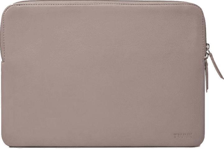 Produktbild Trunk sleeve 13.3 "pink (13.30")