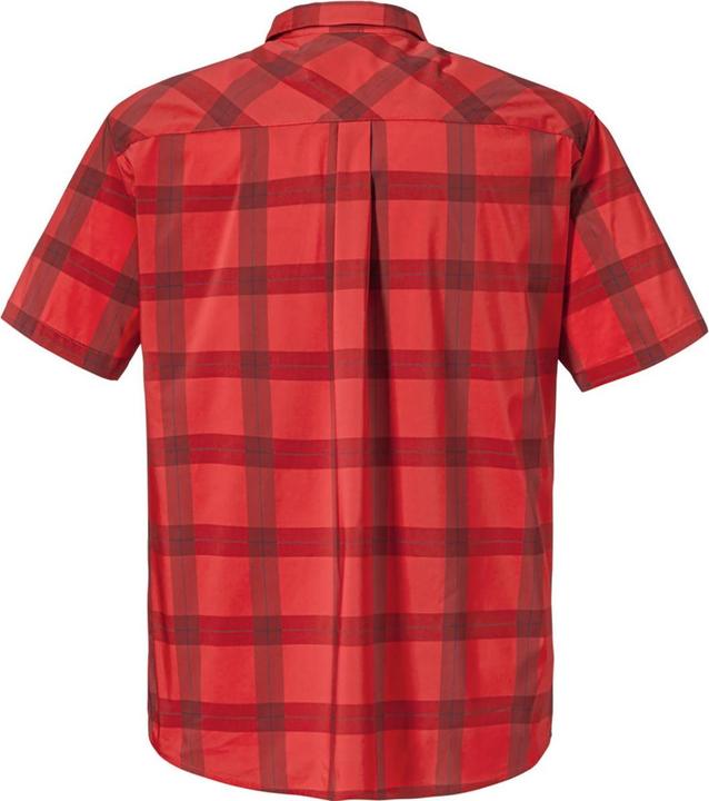 Immagine prodotto Schöffel Skallebo Hemd (46)