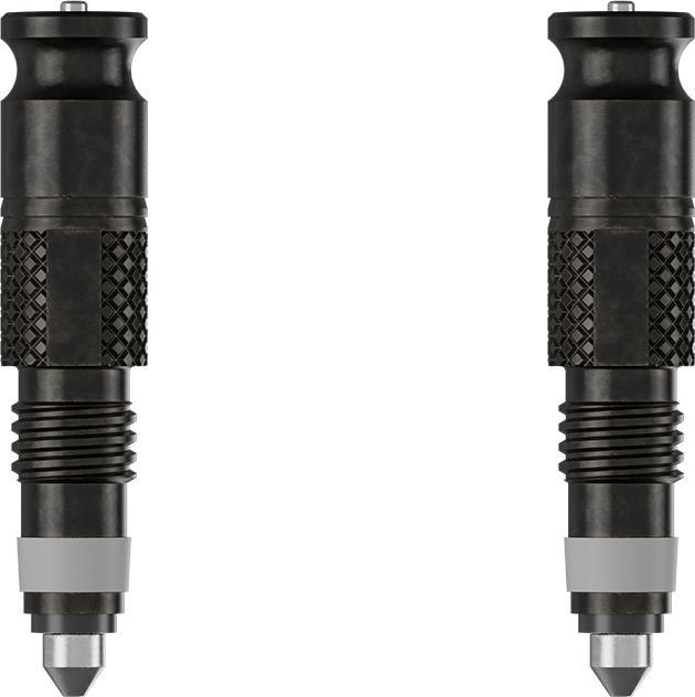 Image du produit Schwalbe SV-SCV Clik
