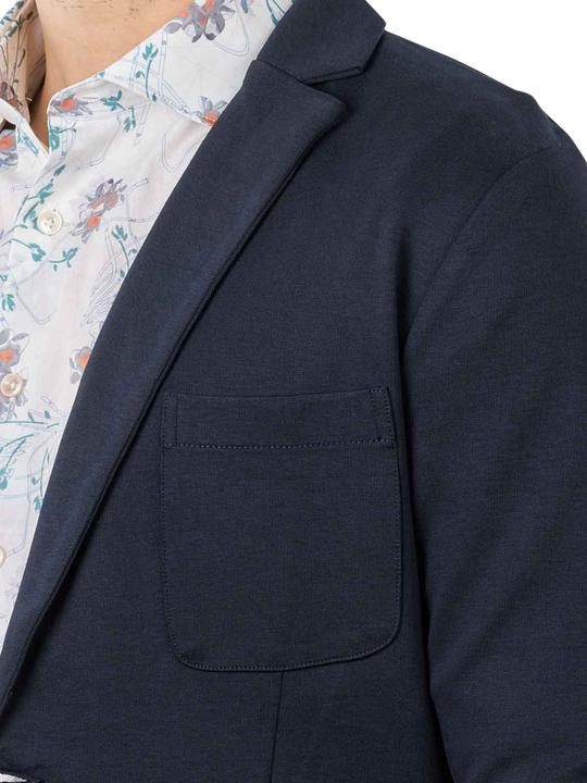 Actual product image Marc O'Polo Jacket (L)