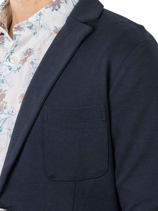 Image du produit Marc O'Polo Veste (L)