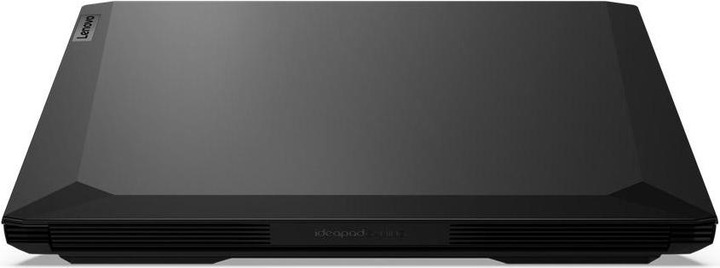 Produktbild Lenovo IdeaPad Gaming 3 (15.60", AMD Ryzen 7 5800H, 8 GB, 512 GB, Eng. Int.)