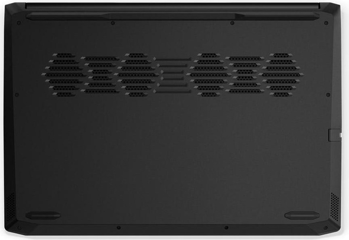 Produktbild Lenovo IdeaPad Gaming 3 (15.60", AMD Ryzen 7 5800H, 8 GB, 512 GB, Eng. Int.)