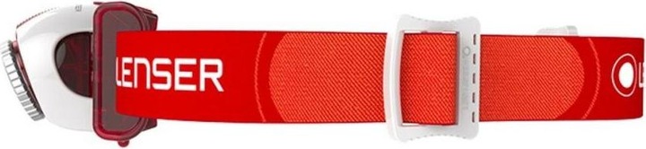 Produktbild Ledlenser LED Seo 5 (180 lm)