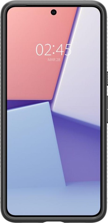 Actual product image Spigen Liquid Air (Google Pixel 8 Pro)