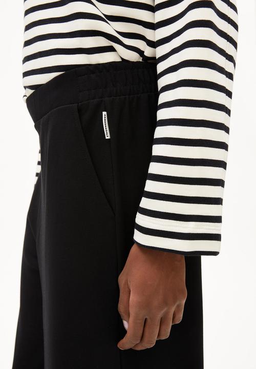 Actual product image Armedangels Women's Himaari (XS)