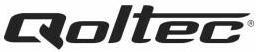 Produktbild Qoltec 50147 ATX Power Supply 1600W 80 Plus Gold Bitcoin Miner (1600 W)