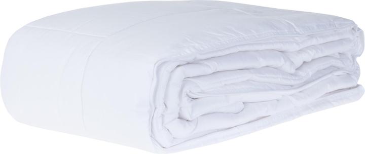 Cocon Duvet Bambus