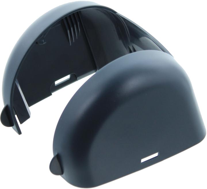 Immagine prodotto Leitz Alloggiamento per il punzone