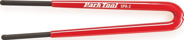 Produktbild Park Tool SPA-2