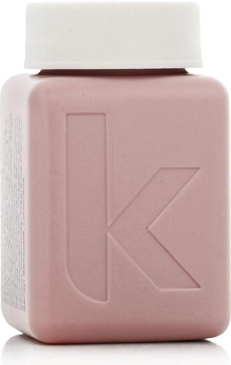 Image du produit Kevin Murphy Angel Rinse Conditioner (40 ml)