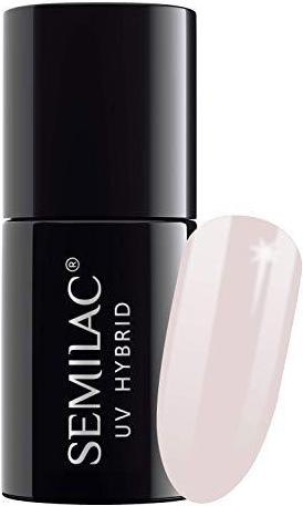 Immagine prodotto Semilac 002 Francese delicato 7ml