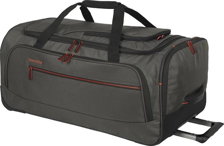 Produktbild Travelite Crosslite (71 l)