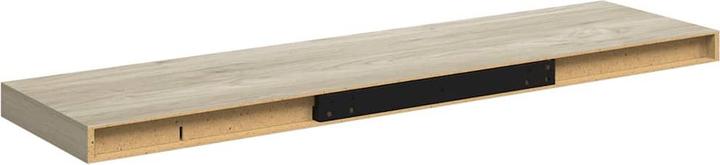 Actual product image vidaXL Lacey (23.50 x 90 x 3.80 cm)