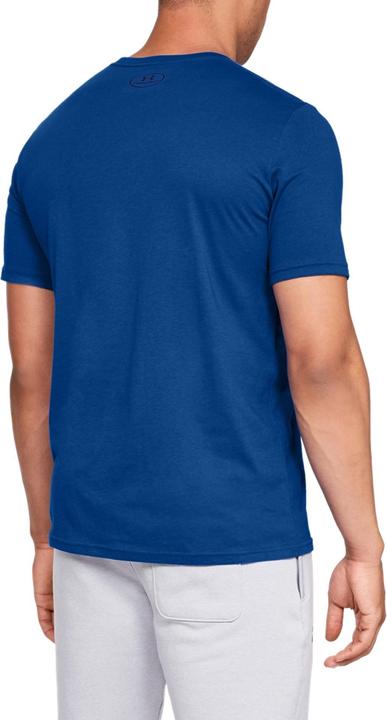 Produktbild Under Armour Sportstyle (M)